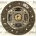   Valeo 826522