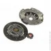   Valeo 826522