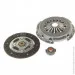   Valeo 826522