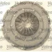   Valeo 826525