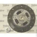   Valeo 826553