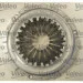   Valeo 826553