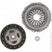   Valeo 826553