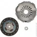   Valeo 826553