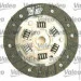   Valeo 826554