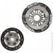   Valeo 826554