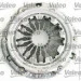   Valeo 826554