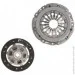   Valeo 826554