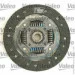   Valeo 826567