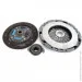   Valeo 826567