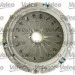   Valeo 826567