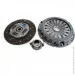   Valeo 826567