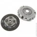   Valeo 826569