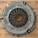   Valeo 826569