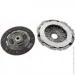   Valeo 826569