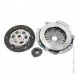   Valeo 826577