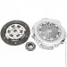   Valeo 826577
