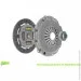   Valeo 826577