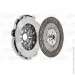   Valeo 826713