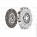   Valeo 826713