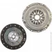   Valeo 826713