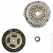   Valeo 826723