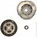   Valeo 826723