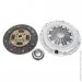   Valeo 826728