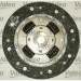   Valeo 826728