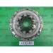   Valeo 826728