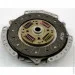   Valeo 826742
