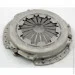   Valeo 826742