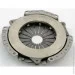   Valeo 826742