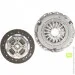  Valeo 826816