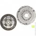   Valeo 826816
