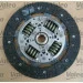   Valeo 826816