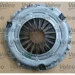   Valeo 826816