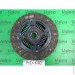   Valeo 826825