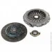   Valeo 826825