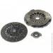   Valeo 826825
