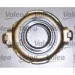   Valeo 826825