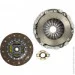   Valeo 826831