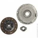   Valeo 826831