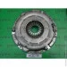   Valeo 826831