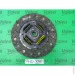   Valeo 826831