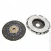   Valeo 826836