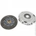   Valeo 826836