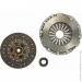   Valeo 826841