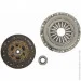   Valeo 826841