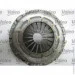   Valeo 826842
